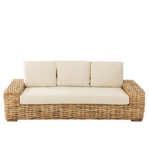 Natura kaanapé 2 11-Photoroom