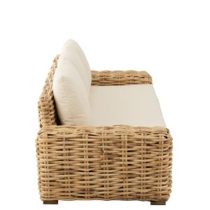 Natura kanapé 3 11-Photoroom