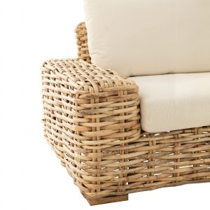 Natura kanapé 5 11-Photoroom