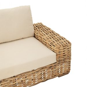 Natura kanapé 6 11-Photoroom