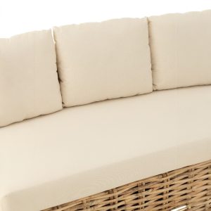 Natura kanapé 7 11-Photoroom