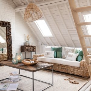 Natura kanapé 8 11-Photoroom (1)