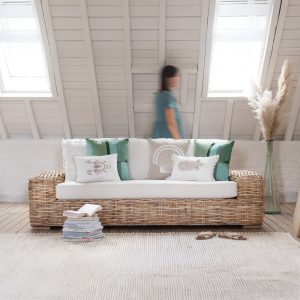 Natura kanapé 8 11-Photoroom