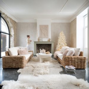 Natura kanapé 9 11-Photoroom (1)