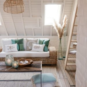 Natura kanapé 9 11-Photoroom