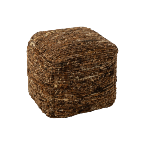 Rustica puff-Photoroom