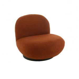 Solara fotel 1 11-Photoroom