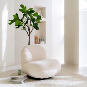 Solara fotel f 11 1-Photoroom