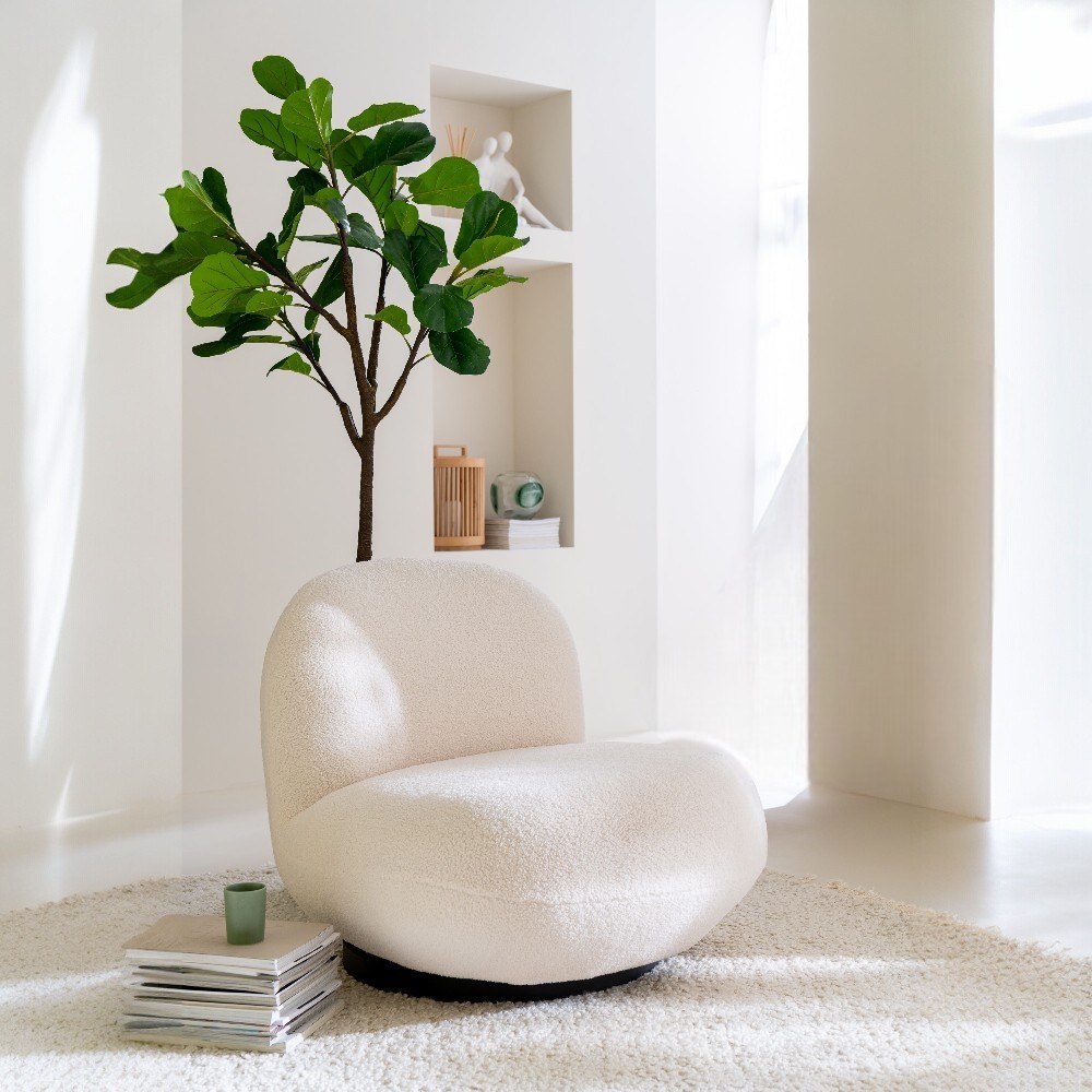 Solara fotel f 11 1-Photoroom