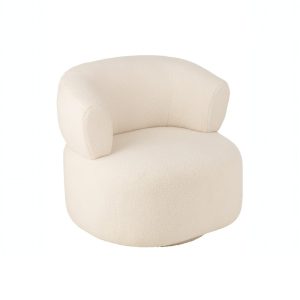 Camille fotel 1 11-Photoroom-Photoroom