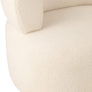 Camille fotel 4 11-Photoroom