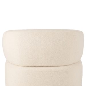 Camille fotel 5 11-Photoroom