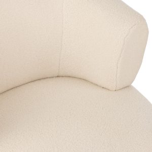 Camille fotel 6 11-Photoroom