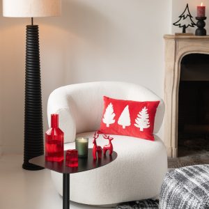 Camille fotel 7 11-Photoroom