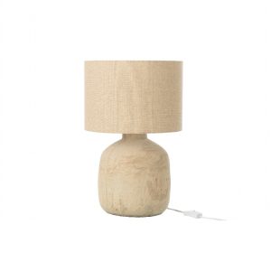 Mia lámpa 11-Photoroom (1)