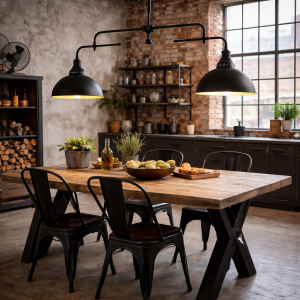 cbdecfa0-ea4d-4d7d-afd6-82a26c83db68