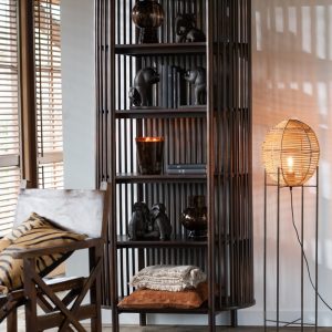 Arco 11 7-Photoroom (1)