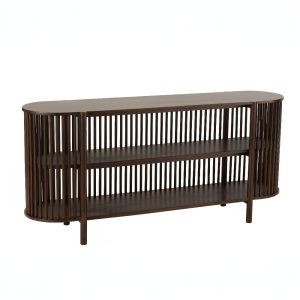 Arco komód 11 1-Photoroom