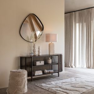 Arco komód 11 10-Photoroom