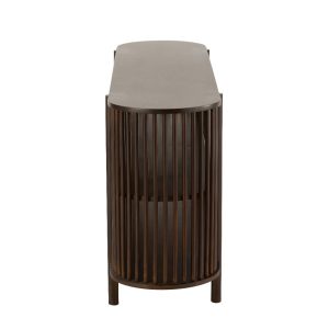 Arco komód 11 3-Photoroom