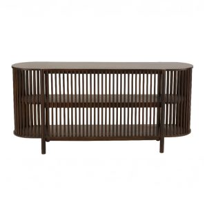 Arco komód 11 4-Photoroom