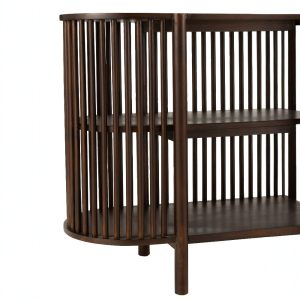 Arco komód 11 5-Photoroom