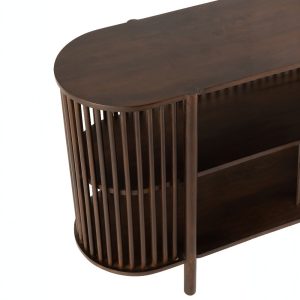 Arco komód 11 6-Photoroom