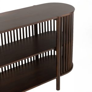 Arco komód 11 7-Photoroom