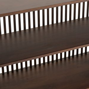 Arco komód 11 8-Photoroom