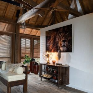 Arco komód 11 9-Photoroom