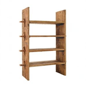 Atlas 11 1-Photoroom