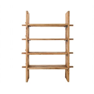 Atlas 11 2-Photoroom