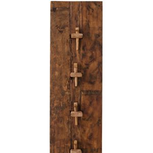 Atlas 11 3-Photoroom