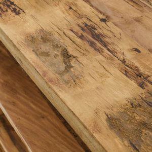 Atlas 11 4-Photoroom