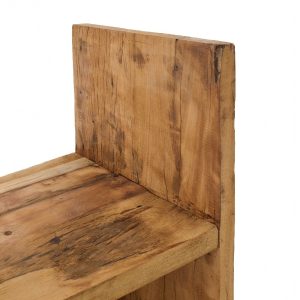 Atlas 11 5-Photoroom