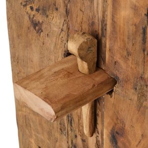 Atlas 11 6-Photoroom