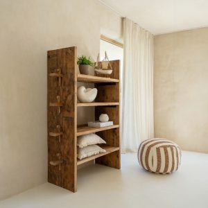 Atlas 11 7-Photoroom (1)