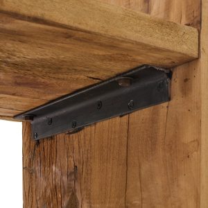 Atlas 11 7-Photoroom