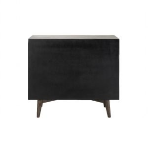 Circol 11 5-Photoroom