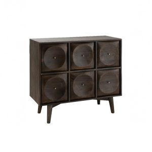 Circolo 11 1-Photoroom