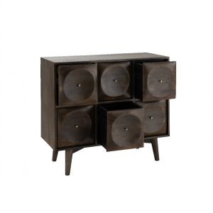 Circolo 11 2-Photoroom