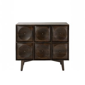 Circoló 11 3-Photoroom