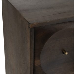 Circolo 11 6-Photoroom