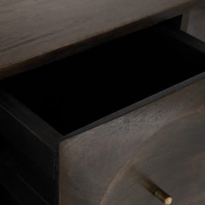 Circolo 11 7-Photoroom