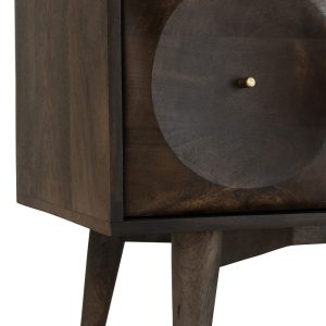 Circolo 11 8-Photoroom