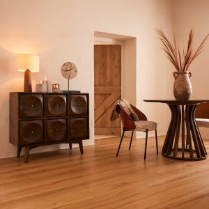 Circulo 11 10-Photoroom