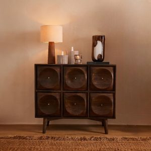 Circulo 11 9-Photoroom