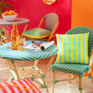 Riviera 11 22-Photoroom