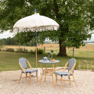 Riviera 11 7-Photoroom (1)