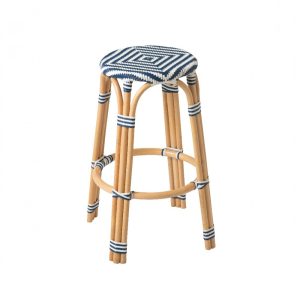 Riviera bárszék 11 1-Photoroom